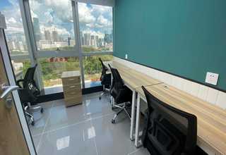 崇明区矿用滚筒输送机生产厂