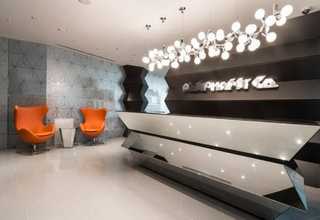 闵行区正规策划服务哪家好