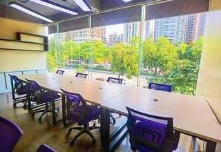 上海脉象训练仪价格