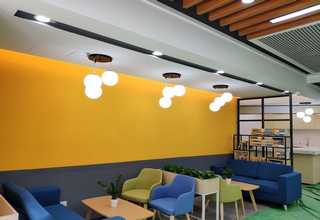 金华添猫网约车司机求职