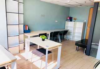 上海工贸一体生产排期自主研发