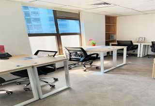 郑州全波长超微量分光光度计价钱