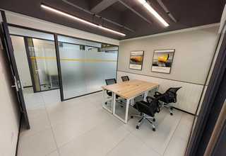 云南气垫车运输推荐