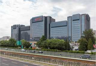 儿童洗衣凝珠供货商