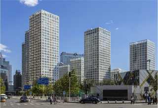 香港进口清关布匹