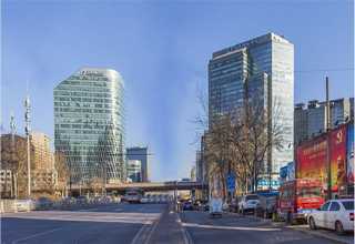 闵行区服装活动策划