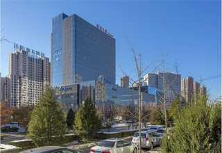 广东到江西整车零担物流价格