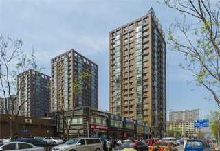 四川车间地面找平费用