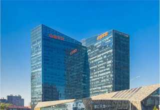 嘉兴应用防雷工程怎么样