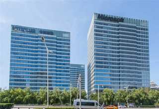 上海奥林巴斯Terra便携式XRD分析仪品牌哪家好