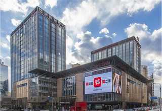 初中物理仿真软件推荐