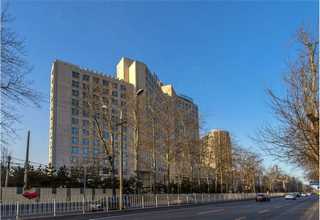 河北三开门太平柜生产厂