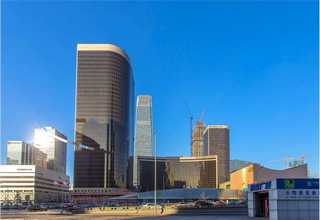 新型明离子交换机特价