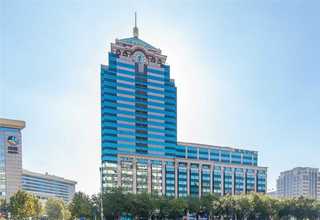 杭州高质量PCB线路板