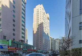 福田区智能化家电设计多少钱