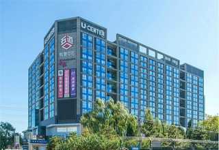 昆明电机维修班学费