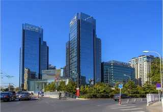 建筑HDPE双壁波纹管批发