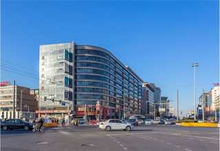 上海学校预订餐系统