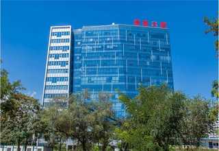 山东二位五通电磁阀批发