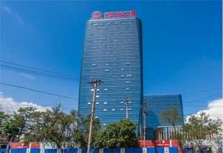 长春SNCR脱硝配套设备