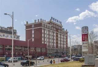 先锋汽车音响隔音贵吗