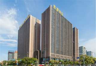 云南506X水击泄放阀哪家好