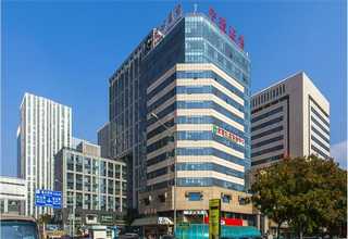 西藏轨道检测激光雷达测绘