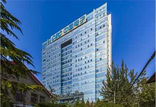 湖南煤矿调度通信系统原理