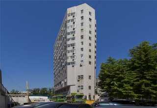 阿坝靠谱的会奖旅游收费标准