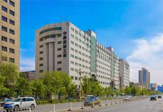 浦东新区家庭保洁商家