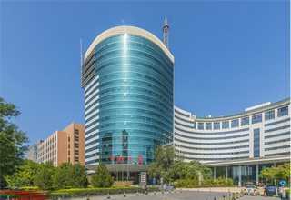 泉州MBBR一体化污水处理设备价格