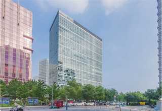 新疆专业激光加工工厂直销