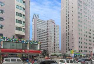 不锈钢预埋槽批发