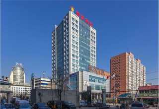 常熟一站式税务筹划哪个好