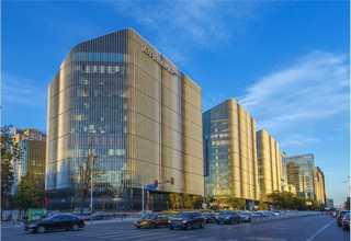 怀化便宜猫粮零食营养品值得推荐