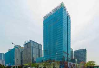 工业PLA全降解生物塑料模具出厂价