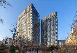 膜结构车棚一平米多少钱