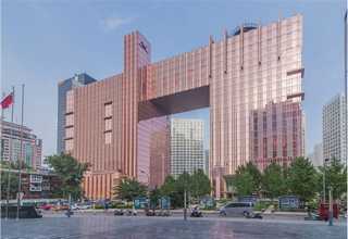 福建喷丝板微孔加工推荐