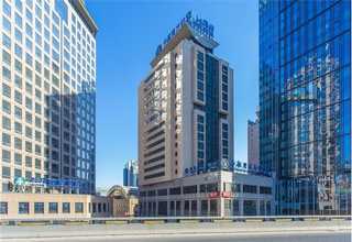 广东草莓肥料有哪些