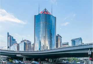 杭州金汤肥牛米线餐饮加盟怎么样