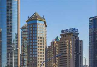 北京阳台石栏杆价格