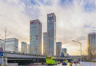 山东再制奶酪生产线厂家价格