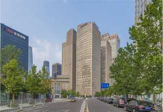 辽源脆皮鸡加盟店