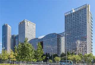 山西变频螺杆真空泵选型