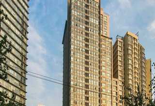 连云港彩盒公司