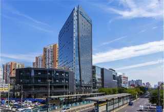 延边火锅鸡加盟店哪家好