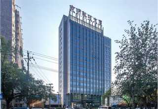 浙江专业风机电机价位