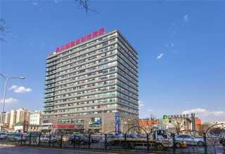 青岛哪些网站建设选择