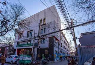 广州fortest测试仪性能