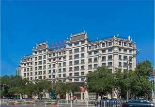 河北实验室转轮除湿机哪家强